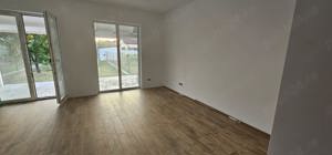 Duplex 4 camere Timisoara-Mosnita Noua - imagine 6