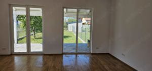 Duplex 4 camere Timisoara-Mosnita Noua - imagine 3