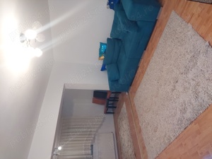 Apartament 3 camere, 60 m2 , parter, langa Iulius Mall - imagine 2