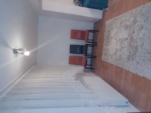 Apartament 3 camere, 60 m2 , parter, langa Iulius Mall - imagine 4