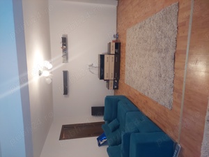 Apartament 3 camere, 60 m2 , parter, langa Iulius Mall - imagine 3