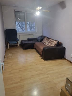 Apartament de inchiriat