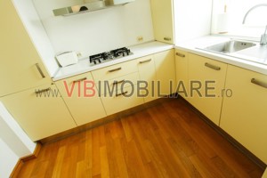 Decebal-Bld. Decebal-Piata Alba Iulia-3 camere-CENTRALA PROPRIE-stradal-renovat - imagine 5