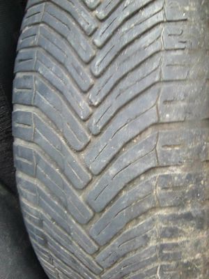 4 anvelope 195 65 15 si 185 65 15 iarna