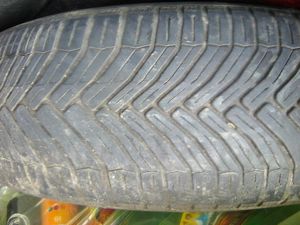 4 anvelope 195 65 15 si 185 65 15 iarna - imagine 2