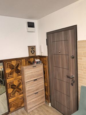 Închiriez apartament în Turda  - imagine 10