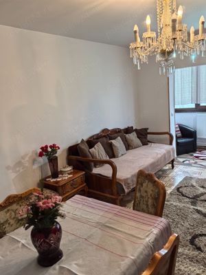 Închiriez apartament în Turda  - imagine 4