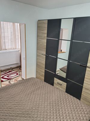 Închiriez apartament în Turda  - imagine 5