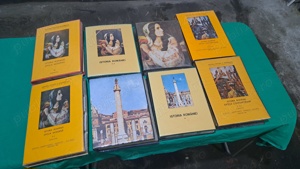 diapozitive de colectie istoria romaniei - imagine 4