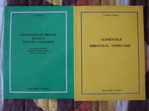 Carte 6_Alimentele, miracolul vindecarii _ Calorii negative sau alimente care ajuta la slabire