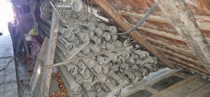 Teava aluminiu irigatii 6m - imagine 4