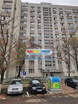 Vanzare Apartament 2 Camere  zona  Nicolae Grigorescu