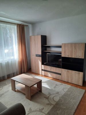 Dau în chirie apartament 2 camere - imagine 3