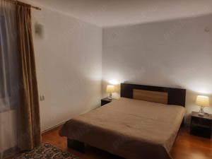 Dau în chirie apartament 2 camere - imagine 4