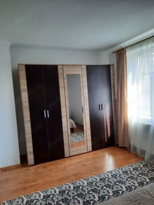 Dau în chirie apartament 2 camere - imagine 2