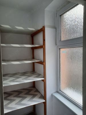 Dau în chirie apartament 2 camere - imagine 8