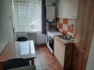 Dau în chirie apartament 2 camere - imagine 6