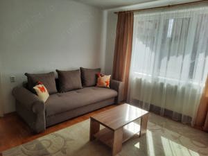 Dau în chirie apartament 2 camere