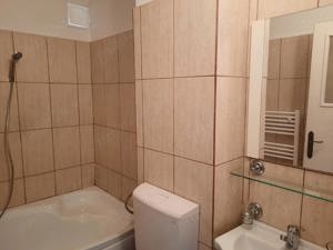 Dau în chirie apartament 2 camere - imagine 7