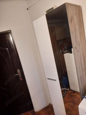 Dau în chirie apartament 2 camere - imagine 9