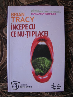 Carte 5_Incepe cu ce nu-ti place! _ Ajuta-te singur