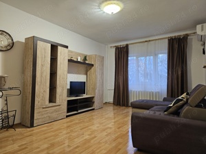 Apartament 1 cameră de închiriat - imagine 3