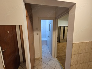 Apartament 1 cameră de închiriat - imagine 4