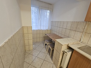 Apartament 1 cameră de închiriat - imagine 2