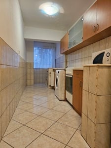 Apartament 1 cameră de închiriat