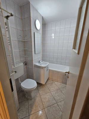 Apartament 1 cameră de închiriat - imagine 6