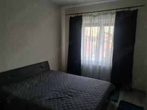 Inchiriez apartament pe Musicescu nr 244 - imagine 3