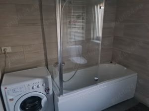 Inchiriez apartament pe Musicescu nr 244 - imagine 4