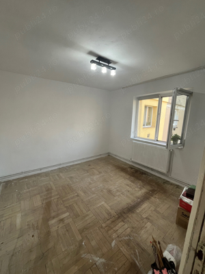 Apartament 2 camere  de vanzare - imagine 7