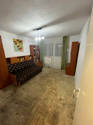 Apartament 2 camere  de vanzare - imagine 2