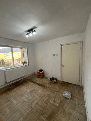 Apartament 2 camere  de vanzare - imagine 4