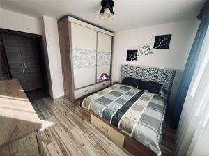 APARTAMAANT 2 CAMERE REPUBLICII - imagine 16