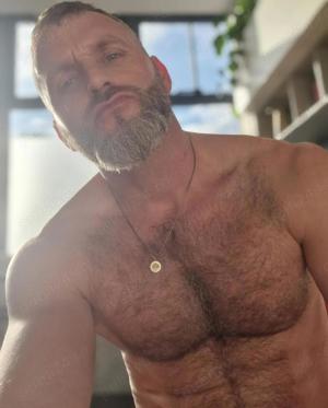 masaj sportiv relaxare 