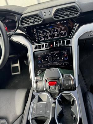 Lamborghini Urus Anima predare leasing variante schimb cu tiruri euro 6 - imagine 6