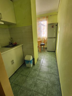 In Baia Sprie, vand apartament cu 3 camere, 2 bai, etaj1, cu imbunatatiri - imagine 6