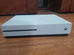 De vanzare xbox stare impecabila 