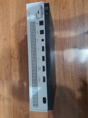 De vanzare xbox stare impecabila  - imagine 2