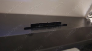 Hota AEG model DVB3850B - imagine 3