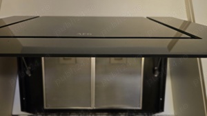 Hota AEG model DVB3850B - imagine 4