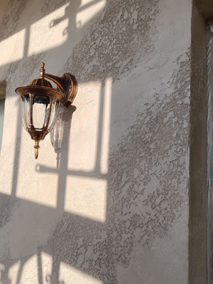 Placări polistiren, vata bazaltica, aplicare decorative Ceresit,Caparol,Rives,Danke,etc - imagine 5