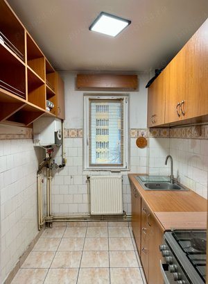 Proprietar vand Apartament 3 camere Nanterre Etaj 2 - imagine 5