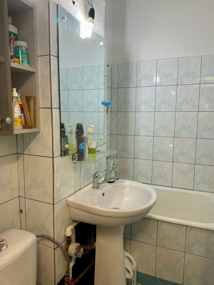 Proprietar vand Apartament 3 camere Nanterre Etaj 2 - imagine 7