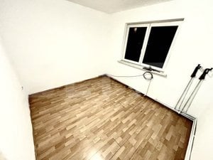 Apartament 2 camere Bartolomeu 49 mp - imagine 2