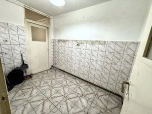 Apartament 2 camere Bartolomeu 49 mp - imagine 3