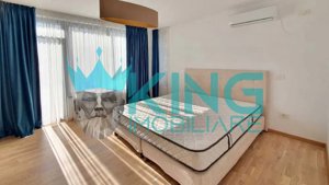 3 Camere | Casa | MRS Village | Centrala Proprie | AC | Parcare | Gradina  - imagine 6