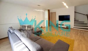 3 Camere | Casa | MRS Village | Centrala Proprie | AC | Parcare | Gradina  - imagine 2